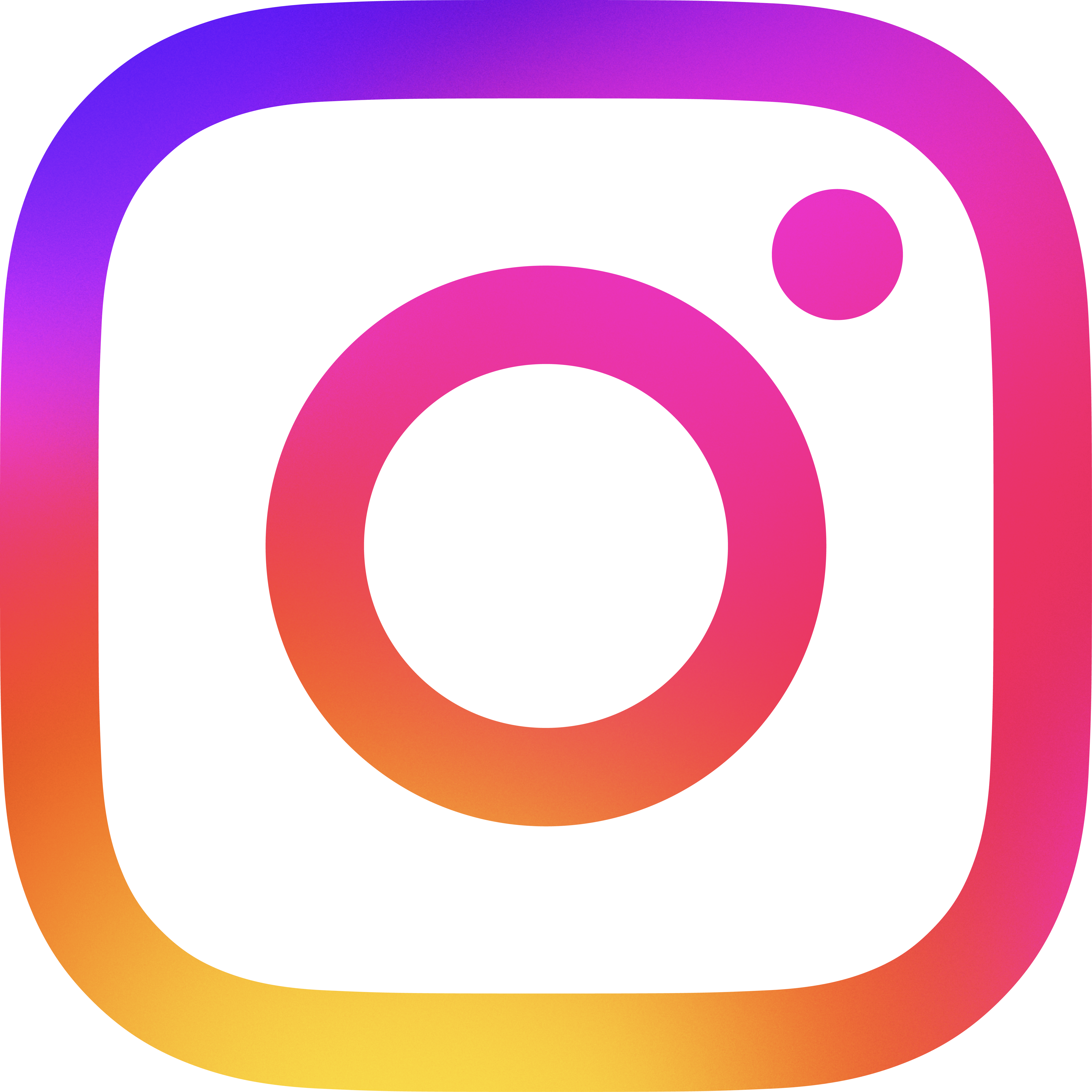 icon of Instagram